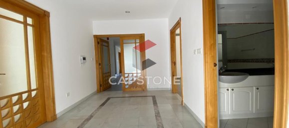 5 chambres Villa à Al Mushrif, UAE No. 22219 10