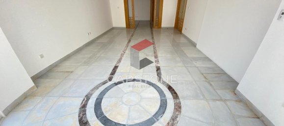 5 chambres Villa à Al Mushrif, UAE No. 22219 12