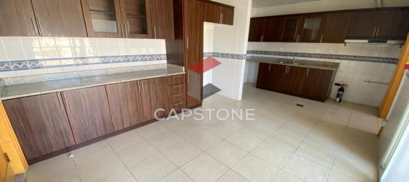 5 chambres Villa à Al Mushrif, UAE No. 22219 14