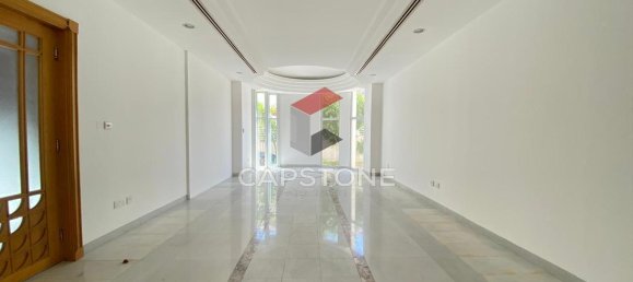 5 chambres Villa à Al Mushrif, UAE No. 22219 5