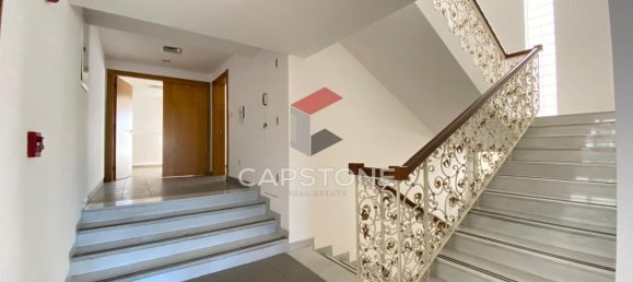 5 chambres Villa à Al Mushrif, UAE No. 22219 22