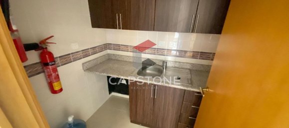 5 chambres Villa à Al Mushrif, UAE No. 22219 27