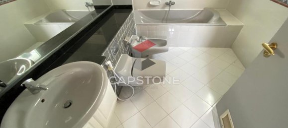 5 chambres Villa à Al Mushrif, UAE No. 22219 30