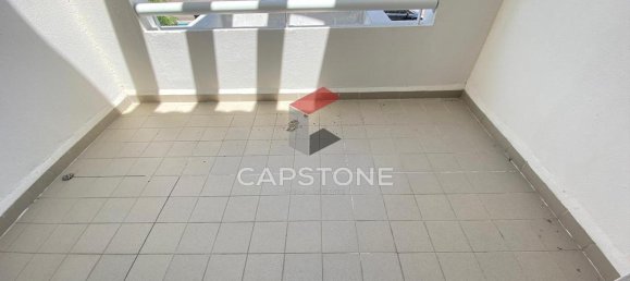 5 chambres Villa à Al Mushrif, UAE No. 22219 13