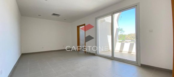 5 chambres Villa à Al Mushrif, UAE No. 22219 9