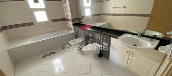 5 chambres Villa à Al Mushrif, UAE No. 22219 23