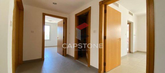 5 chambres Villa à Al Mushrif, UAE No. 22219 25