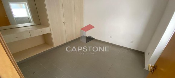 5 chambres Villa à Al Mushrif, UAE No. 22219 19