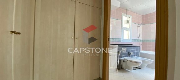 5 chambres Villa à Al Mushrif, UAE No. 22219 28