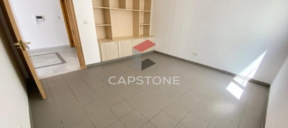 5 chambres Villa à Al Mushrif, UAE No. 22219 21