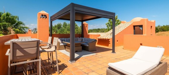 3 غرف نوم فيلا في Silves, Portugal رقم 199134 25