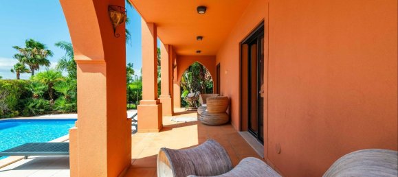 3 غرف نوم فيلا في Silves, Portugal رقم 199134 29