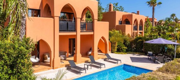 3 غرف نوم فيلا في Silves, Portugal رقم 199134 35