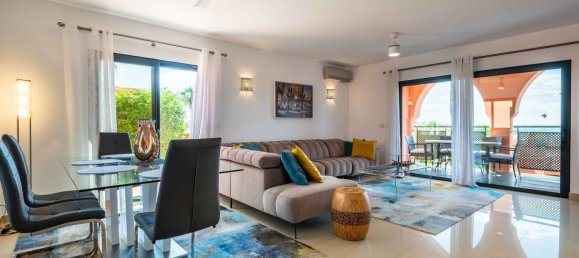 3 غرف نوم فيلا في Silves, Portugal رقم 199134 3