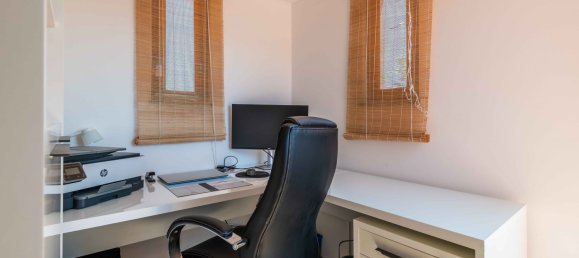 3 غرف نوم فيلا في Silves, Portugal رقم 199134 23