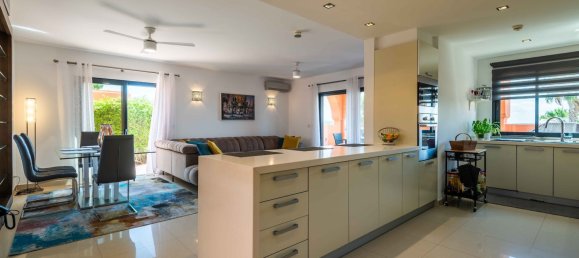 3 غرف نوم فيلا في Silves, Portugal رقم 199134 6