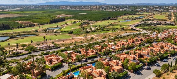 3 غرف نوم فيلا في Silves, Portugal رقم 199134 38