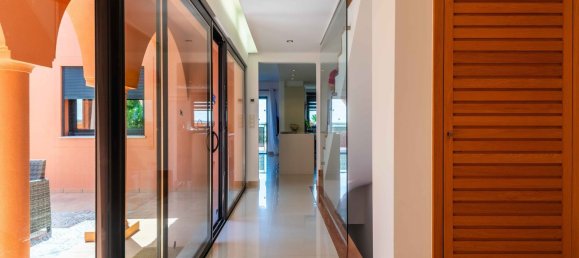 3 غرف نوم فيلا في Silves, Portugal رقم 199134 14