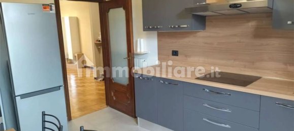 3 bedrooms Apartment in Tortona, Italy No. 355993 10