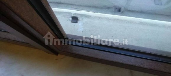 3 bedrooms Apartment in Tortona, Italy No. 355993 26