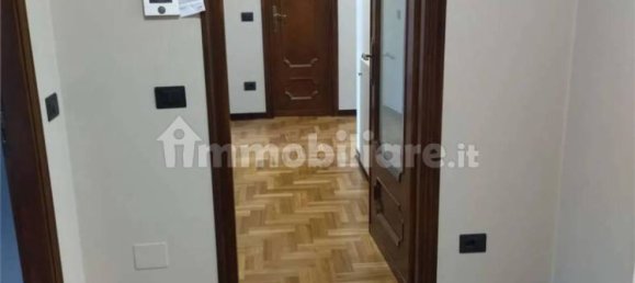 3 bedrooms Apartment in Tortona, Italy No. 355993 9