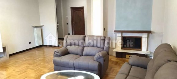 3 bedrooms Apartment in Tortona, Italy No. 355993 3