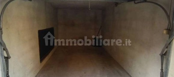 3 bedrooms Apartment in Tortona, Italy No. 355993 30