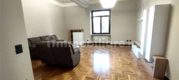 3 bedrooms Apartment in Tortona, Italy No. 355993 7