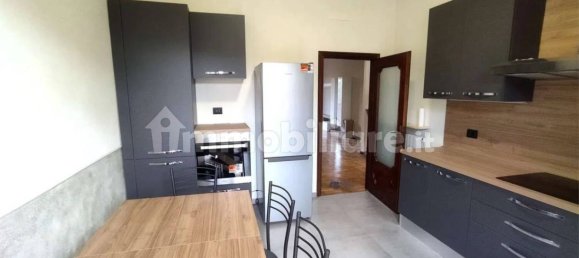 3 bedrooms Apartment in Tortona, Italy No. 355993 11