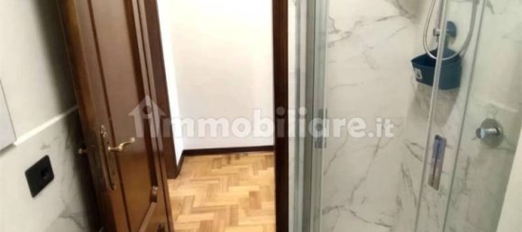 3 bedrooms Apartment in Tortona, Italy No. 355993 25