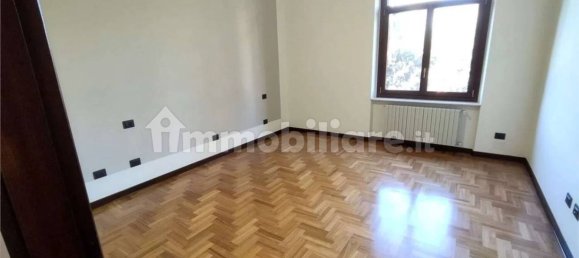 3 bedrooms Apartment in Tortona, Italy No. 355993 22