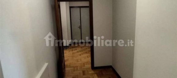 3 bedrooms Apartment in Tortona, Italy No. 355993 17