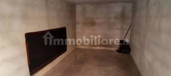 3 bedrooms Apartment in Tortona, Italy No. 355993 31