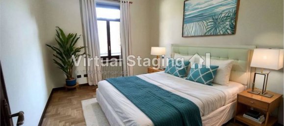 3 bedrooms Apartment in Tortona, Italy No. 355993 19