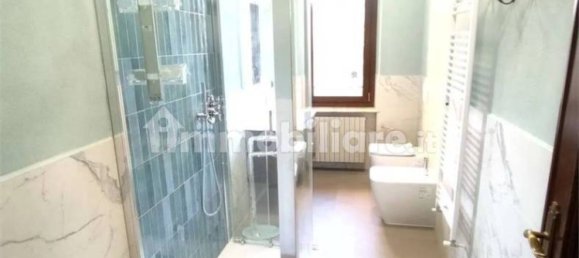 3 bedrooms Apartment in Tortona, Italy No. 355993 13