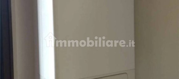 3 bedrooms Apartment in Tortona, Italy No. 355993 29