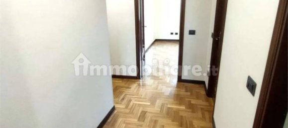 3 bedrooms Apartment in Tortona, Italy No. 355993 21