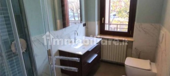 3 bedrooms Apartment in Tortona, Italy No. 355993 14