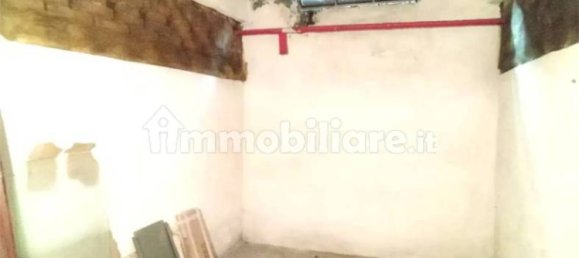 3 bedrooms Apartment in Tortona, Italy No. 355993 32