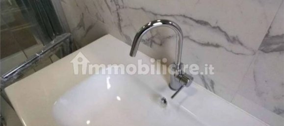 3 bedrooms Apartment in Tortona, Italy No. 355993 16