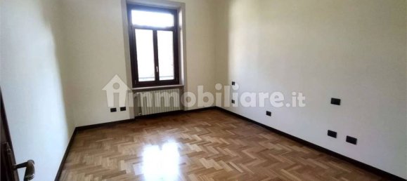 3 bedrooms Apartment in Tortona, Italy No. 355993 18