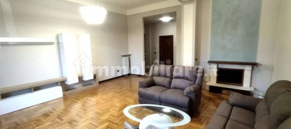 3 bedrooms Apartment in Tortona, Italy No. 355993 8