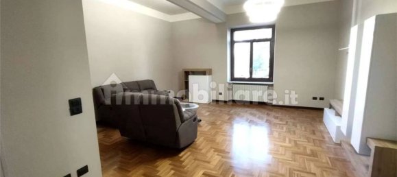 3 bedrooms Apartment in Tortona, Italy No. 355993 6
