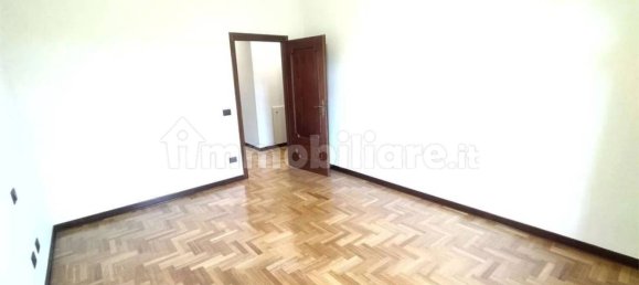 3 bedrooms Apartment in Tortona, Italy No. 355993 20