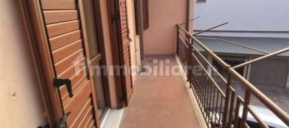 3 bedrooms Apartment in Tortona, Italy No. 355993 28