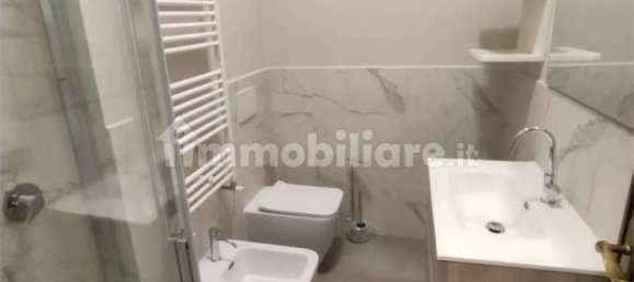 3 bedrooms Apartment in Tortona, Italy No. 355993 24