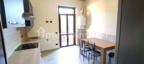 3 bedrooms Apartment in Tortona, Italy No. 355993 12