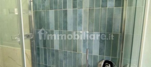 3 bedrooms Apartment in Tortona, Italy No. 355993 15