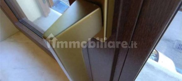 3 bedrooms Apartment in Tortona, Italy No. 355993 27