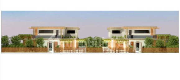 3 غرف نوم فيلا في Piacenza, Italy رقم 73283 18